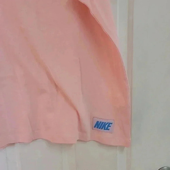 Nike NSW Trippy Safari Tank - Picture 5 of 9